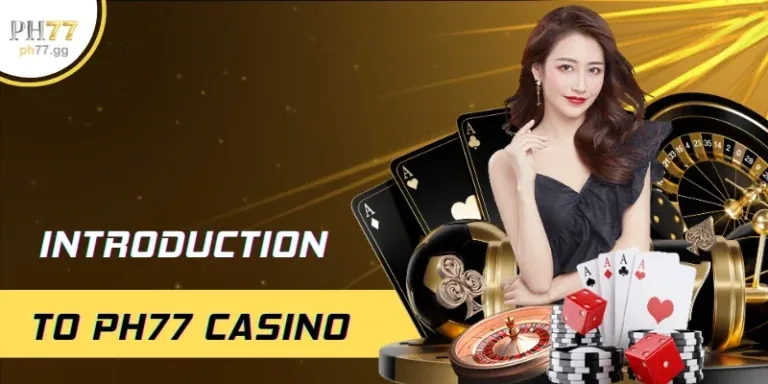 Hướng dẫn cá cược trực tuyến cho người mới bắt đầu
