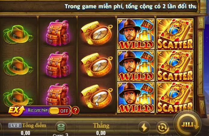 Cá cược thể thao tại dagac3 chính thức
