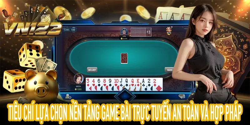 Ưu đãi độc quyền và sự kiện tại dagac3 chính thức