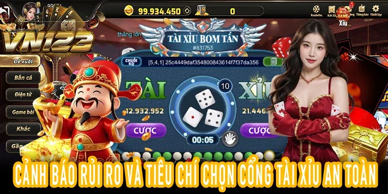 Đá gà trực tiếp kịch tính