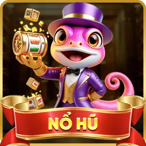 Máy đánh bạc slot game với nhiều chủ đề