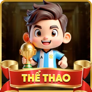 Giao diện game bắn cá đổi thưởng
