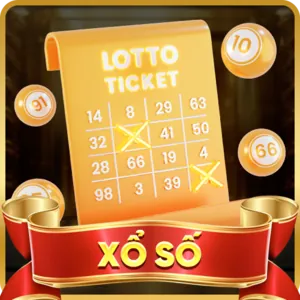 Bàn chơi poker và blackjack