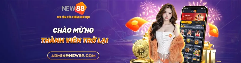 Hình ảnh một người chơi đang vui vẻ với máy đánh bạc kỹ thuật số hiển thị các biểu tượng chiến thắng tại dagac3 chính thức