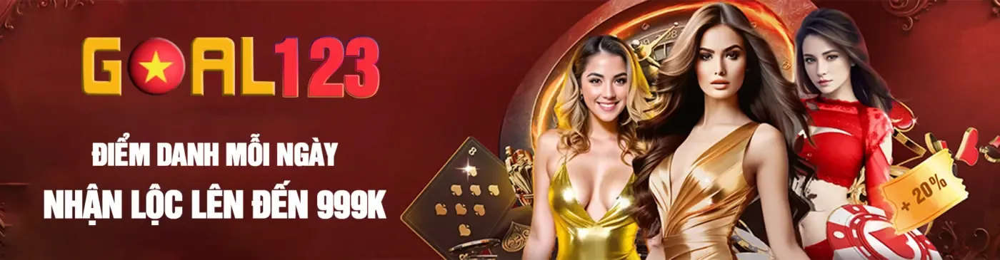 Hình ảnh hướng dẫn cá cược trực tuyến cho người mới bắt đầu tại dagac3 chính thức