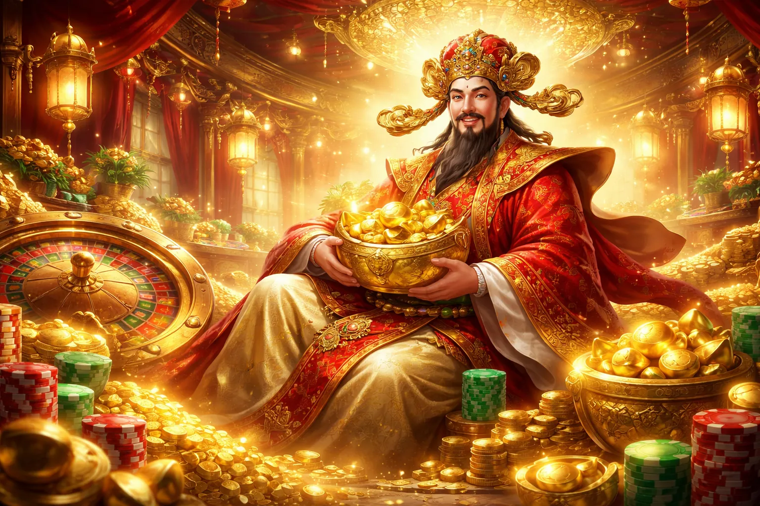 Hình ảnh đại diện cho Điều khoản Dịch vụ của dagac3 chính thức, thể hiện sự minh bạch và an toàn