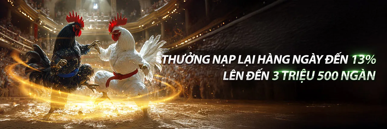 Hình ảnh chương trình khuyến mãi slot hấp dẫn tại dagac3 chính thức