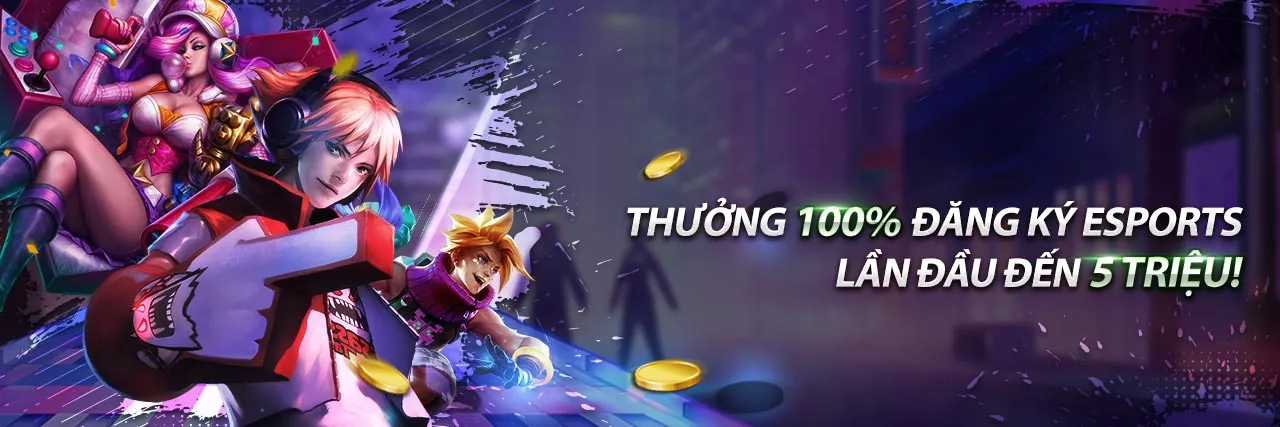 Hình ảnh chính về các chương trình ưu đãi của dagac3 chính thức