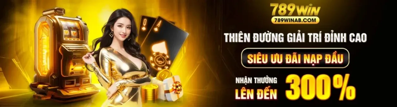 Hình ảnh chính trò chơi bắn cá dagac3 chính thức 2026