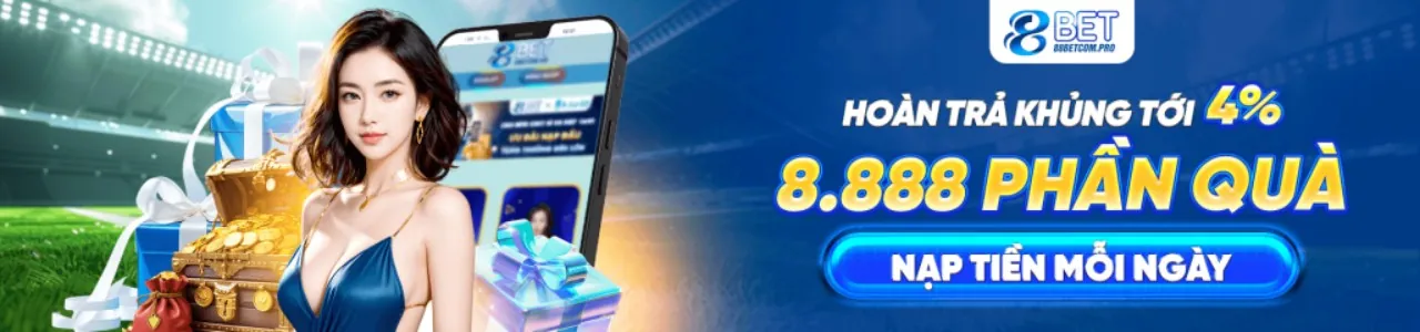 Các trò chơi cá cược đa dạng tại dagac3 chính thức