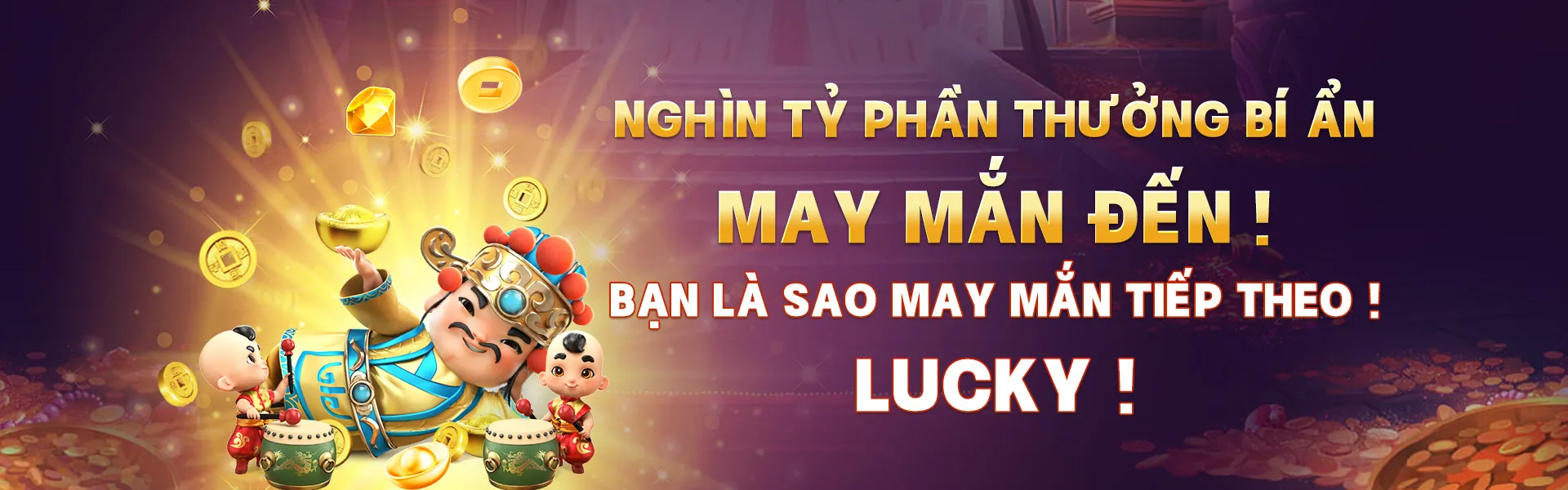 Nền tảng dagac3 chính thức với các trò chơi cá cược trực tuyến hàng đầu