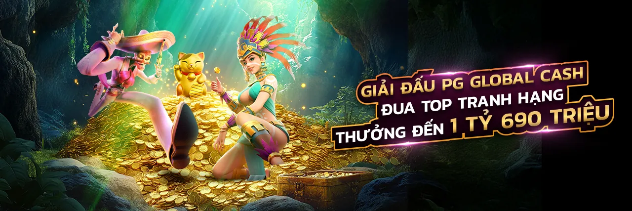 Đá Gà Trực Tuyến dagac3 chính thức - Các trận đấu gà kịch tính và hấp dẫn