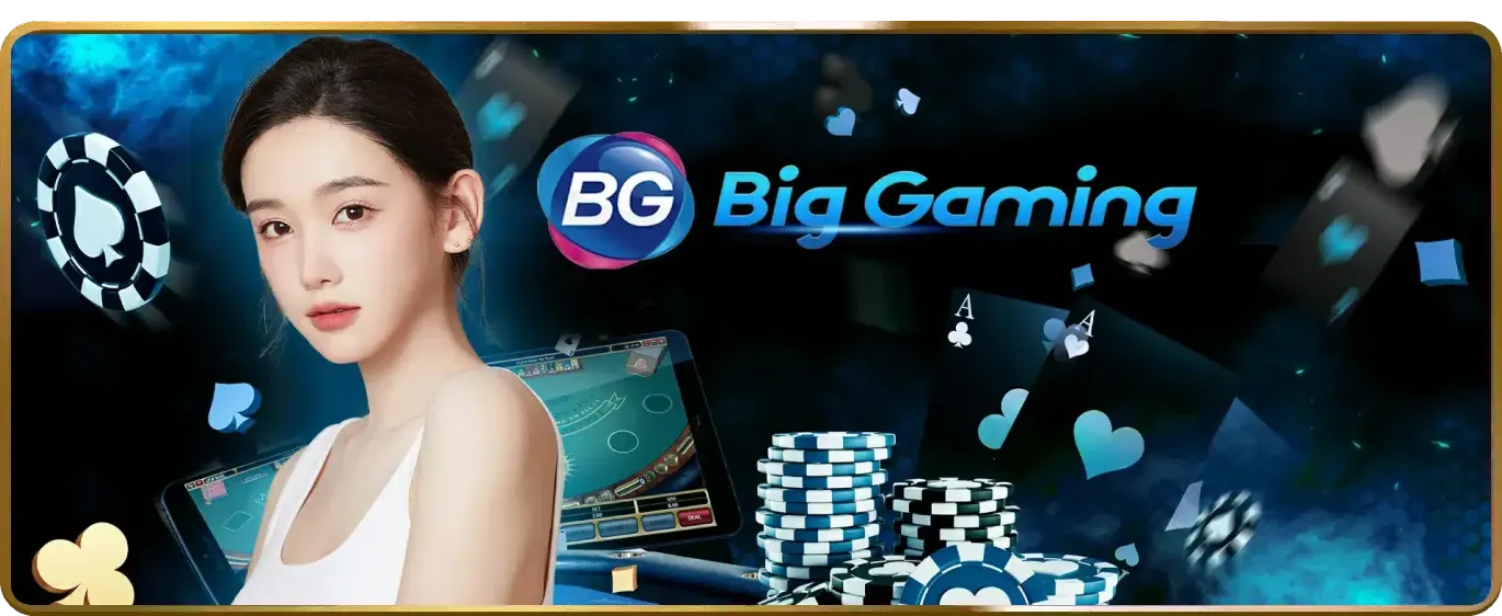 Đội ngũ chuyên gia của dagac3 chính thức làm việc tận tâm