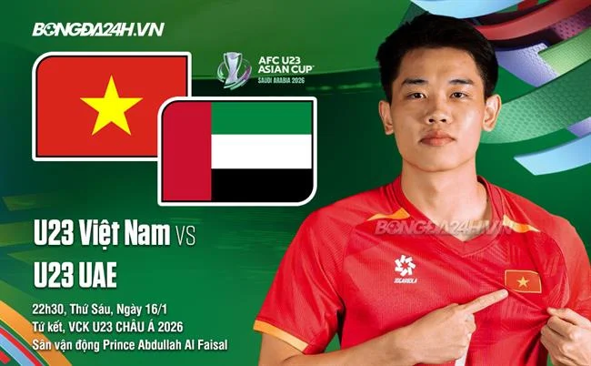 Trò chơi Nổ hũ (Slot) tại dagac3 chính thức