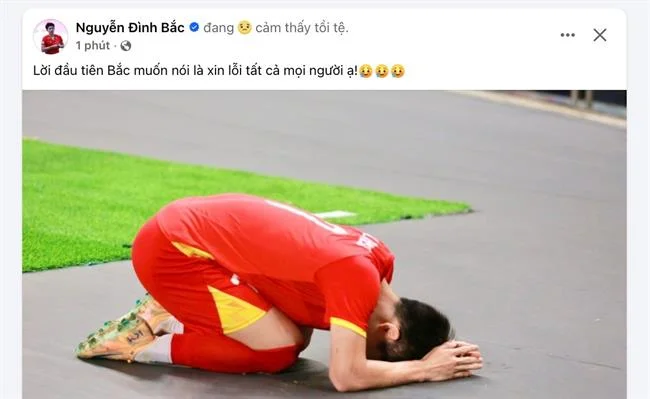 Hoàn trả thể thao và casino