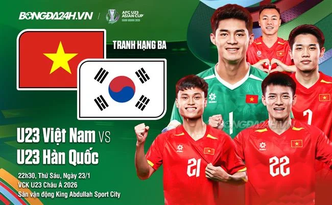 Game Bắn Cá Rồng Vàng tại dagac3 chính thức