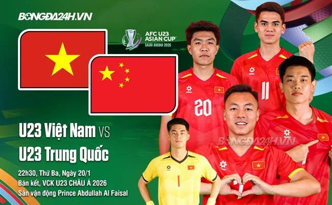 Biểu tượng các phương thức thanh toán và rút tiền nhanh