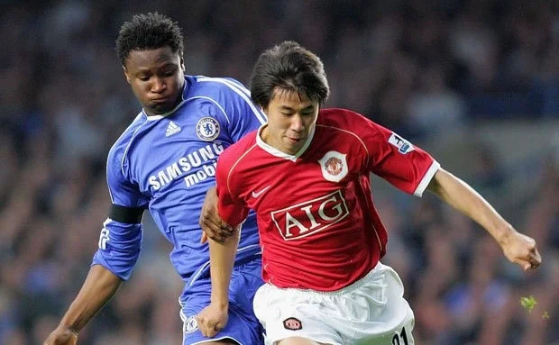 Sự kiện đặc biệt và khuyến mãi theo mùa