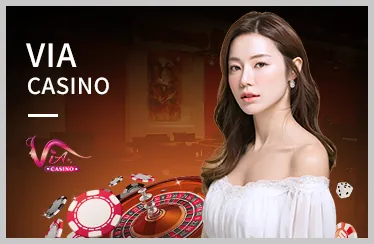Video slot hiện đại với đồ họa 3D và các tính năng thưởng