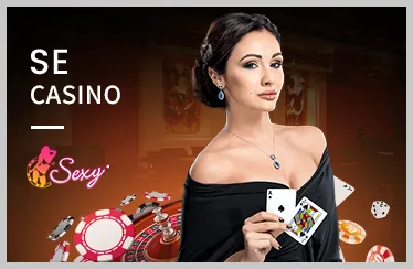 Xèng Jackpot với giải độc đắc lũy tiến khổng lồ
