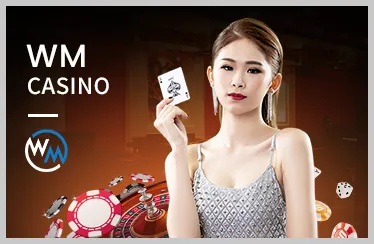 Megaways slot với số lượng hàng thanh toán động