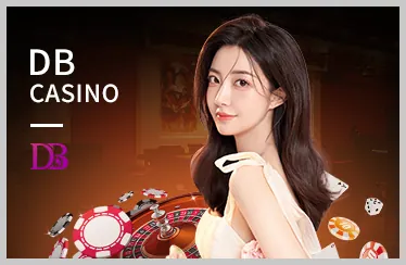 Công bằng và minh bạch trong trò chơi dagac3 chính thức
