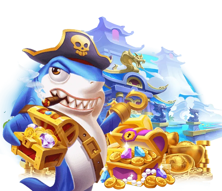 Game slot Thế Giới Thần Thoại Olympus tại dagac3 chính thức