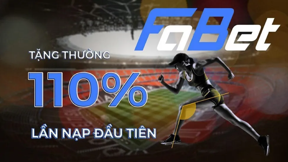Tính năng nổi bật của trò chơi bắn cá dagac3 chính thức: đồ họa, bảo mật, thưởng lớn