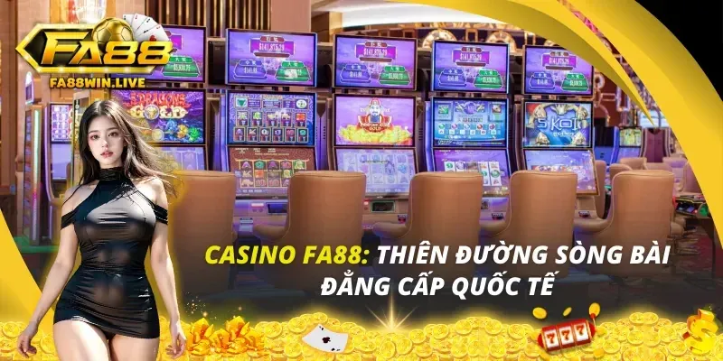 Đề xuất trò chơi nổ hũ phổ biến năm 2024
