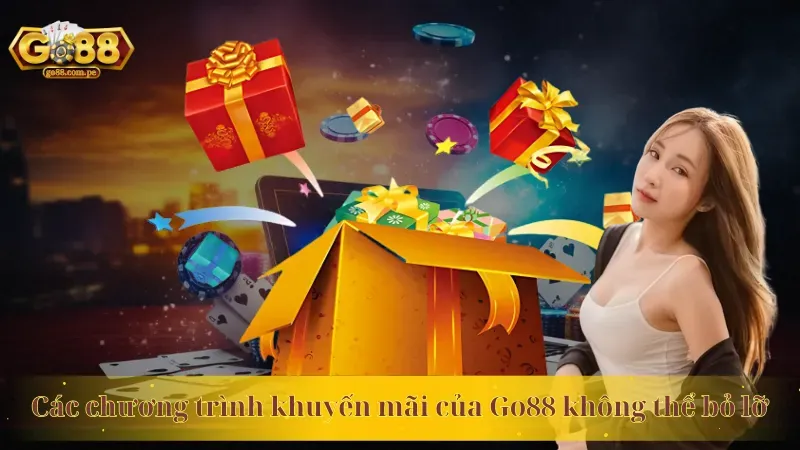 Bảo mật và chơi có trách nhiệm tại dagac3 chính thức
