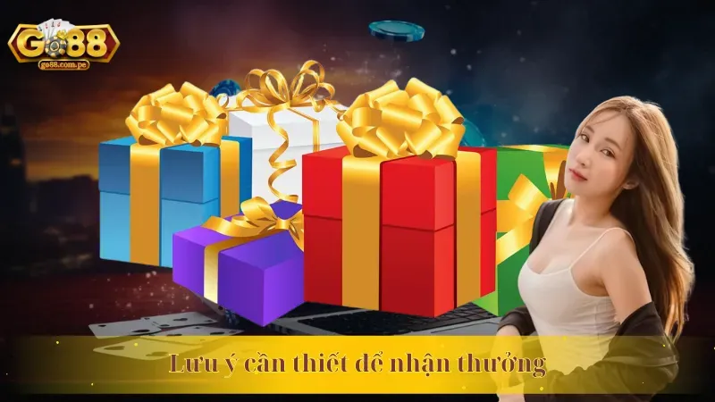 Hình ảnh minh họa quy trình đăng ký tài khoản tại dagac3 chính thức