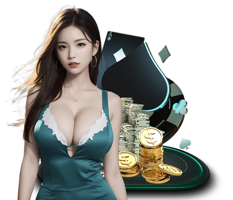 Giao diện thân thiện và trải nghiệm người dùng tối ưu trên nền tảng dagac3 chính thức